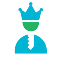 Leaderkey Digital Marketing Academy
