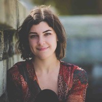 Kristen Mastrandrea