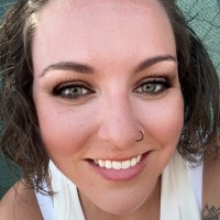 Jennifer Ritch