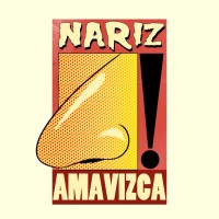 Hector Amavizca