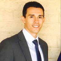 Matthew Villa