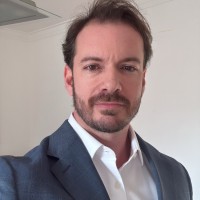 Ralf Menegatti Brimghuenti