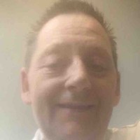James Clelland