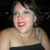 Trina Jones