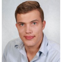 Nico Pukallus