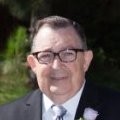 jack dent