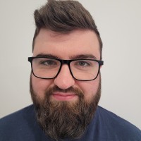 Maksym Chocieszyński