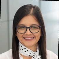 Viviana Camacho