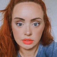 Rhyanne Evans