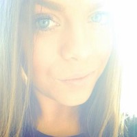 Stephanie Morris