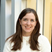 Kate St. Germain