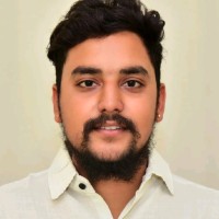 Shreyas Pc