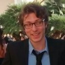 Matteo Scarzello