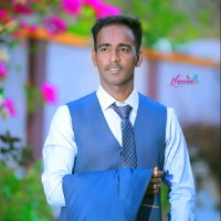 Mahesh Sabani