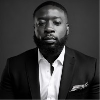 Anthony Burton Mba Ccmp