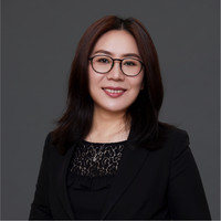 Zhang Jiayan