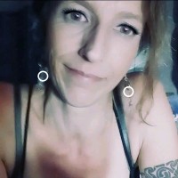 Shannon Mcwilliams