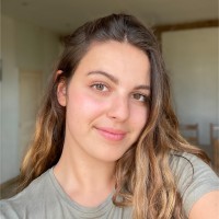 Aurélie Rondeau