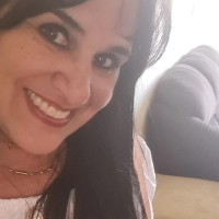Martha Vasquez
