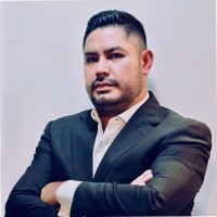 Fernando Meza Alvarez