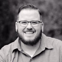 Matt Darrington