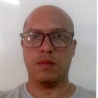 Marcus Vinícius Barros