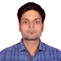 varunendra Singh