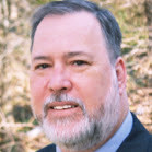 Lonnie Treadaway