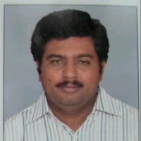 Vasanth Subramanian