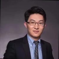 Xiaodong Zhang