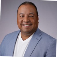 Andres Rios