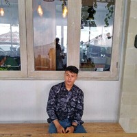 Gung Dinar
