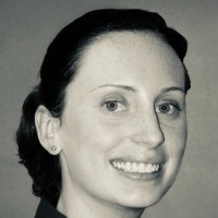 Kellie Mcgee