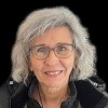 Cindy Daniels
