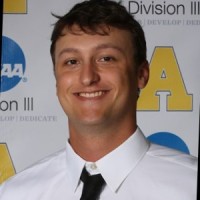 Wyatt Wright