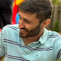 Andrew Favato