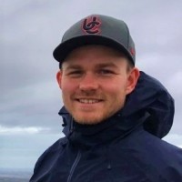 Kristian Bilgrav Romvig Kristensen