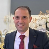 Hiwa M. Ali