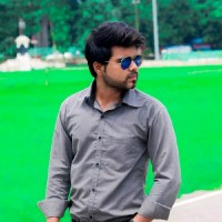 Vaibhav Srivastava
