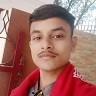 Koushik Poddar