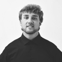 Jakob Lütkemeier