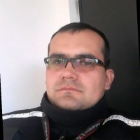 Jose dario Ortiz silva