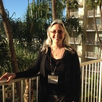 Jennifer Jasper