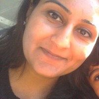 Talvinder Bhogal  CPA, CGA