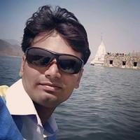 Rakesh Rathwa