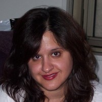 Deborah Meyer