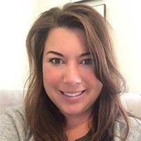 Carey Green