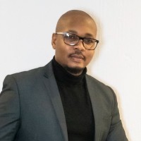 Msawenkosi Mzolo