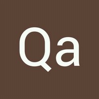 Qa Qq