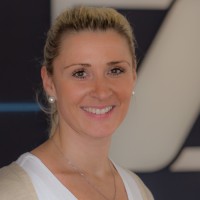 Karen Webner